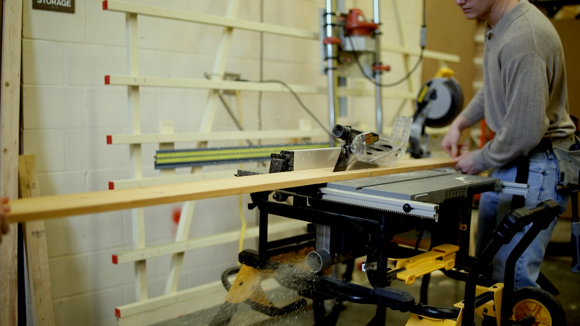 construction Technology